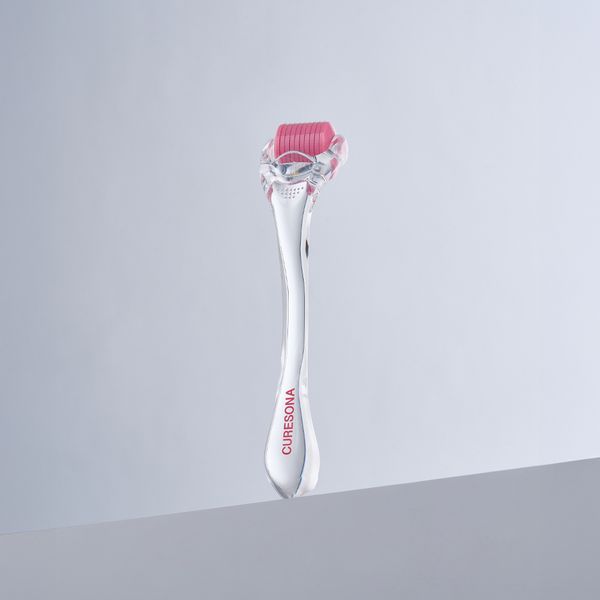 Dr. Oracle CURESONA Rejucode Derma Roller - Miroi Store