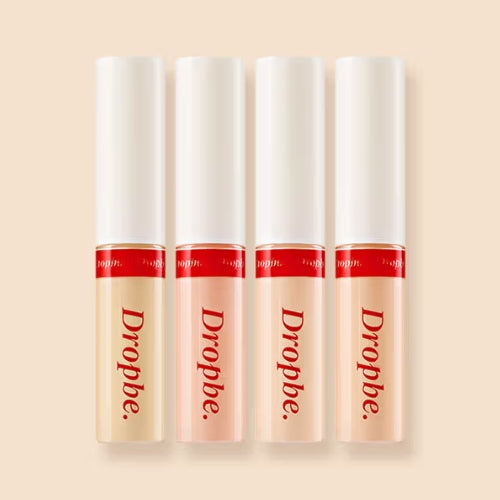 Drop Be Colors Color Pick Concealer — 4.5 g - Miroi Store