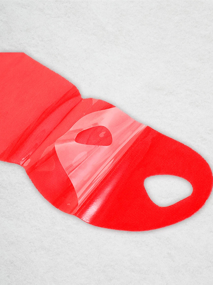 V Fit Mask - Miroi Store