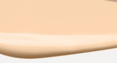 VOV Base en Cushion Blemish Cover Cushion Velvet SPF50+ PA+++