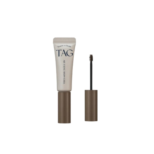 TAG Air Fixing Brow Cara - Miroi Store