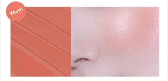Apieu The Pure Candy Water Cheek - Miroi Store