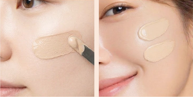 Fusiderm BB Cream Reparadora Barrier Repair Blemish Balm - Miroi Store