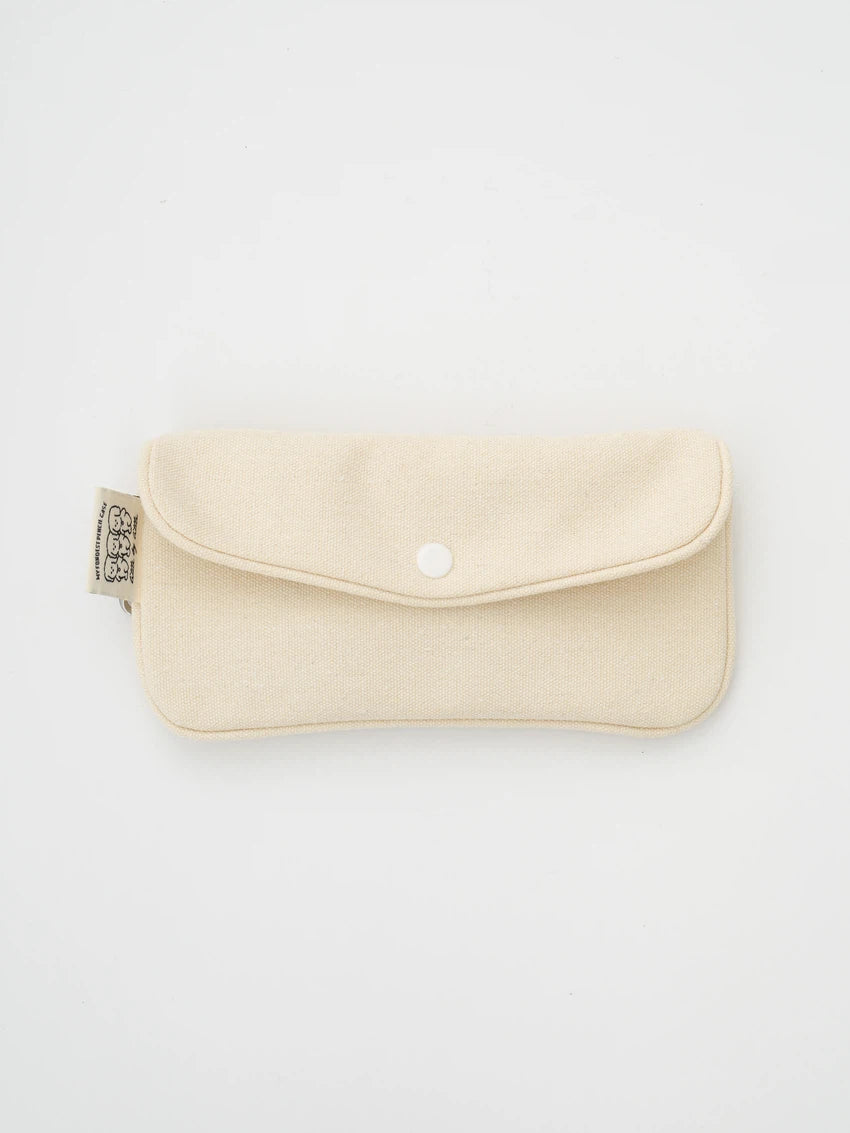 Canvas Case - Miroi Store