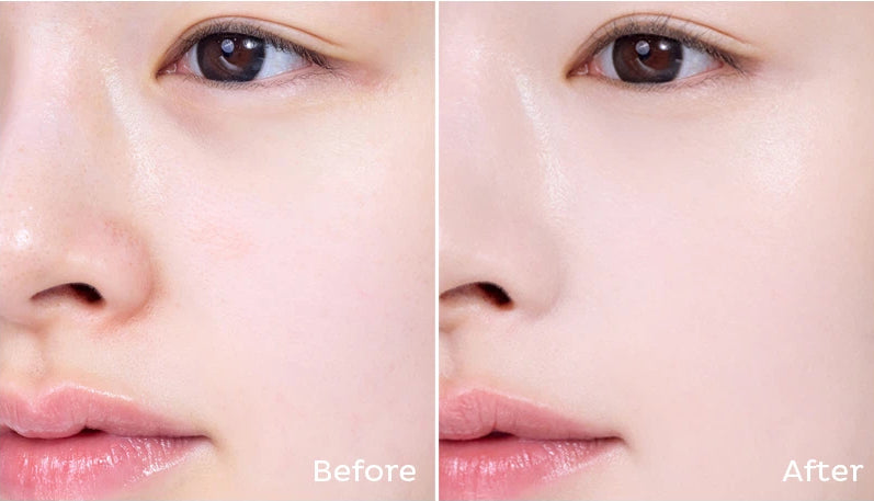 ETUDE Prebase de Maquillaje Play 101 Ppoyan Blurring Base SPF30+ PA+++