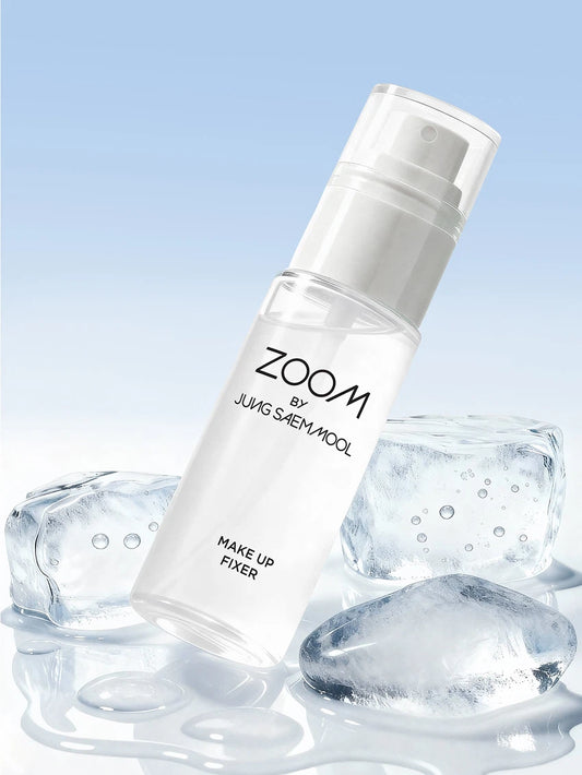 Fijador de Maquillaje - ZOOM by Jung Saem Mool - Miroi Store