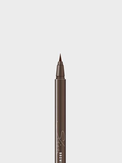 Slim Eyeliner - Miroi Store