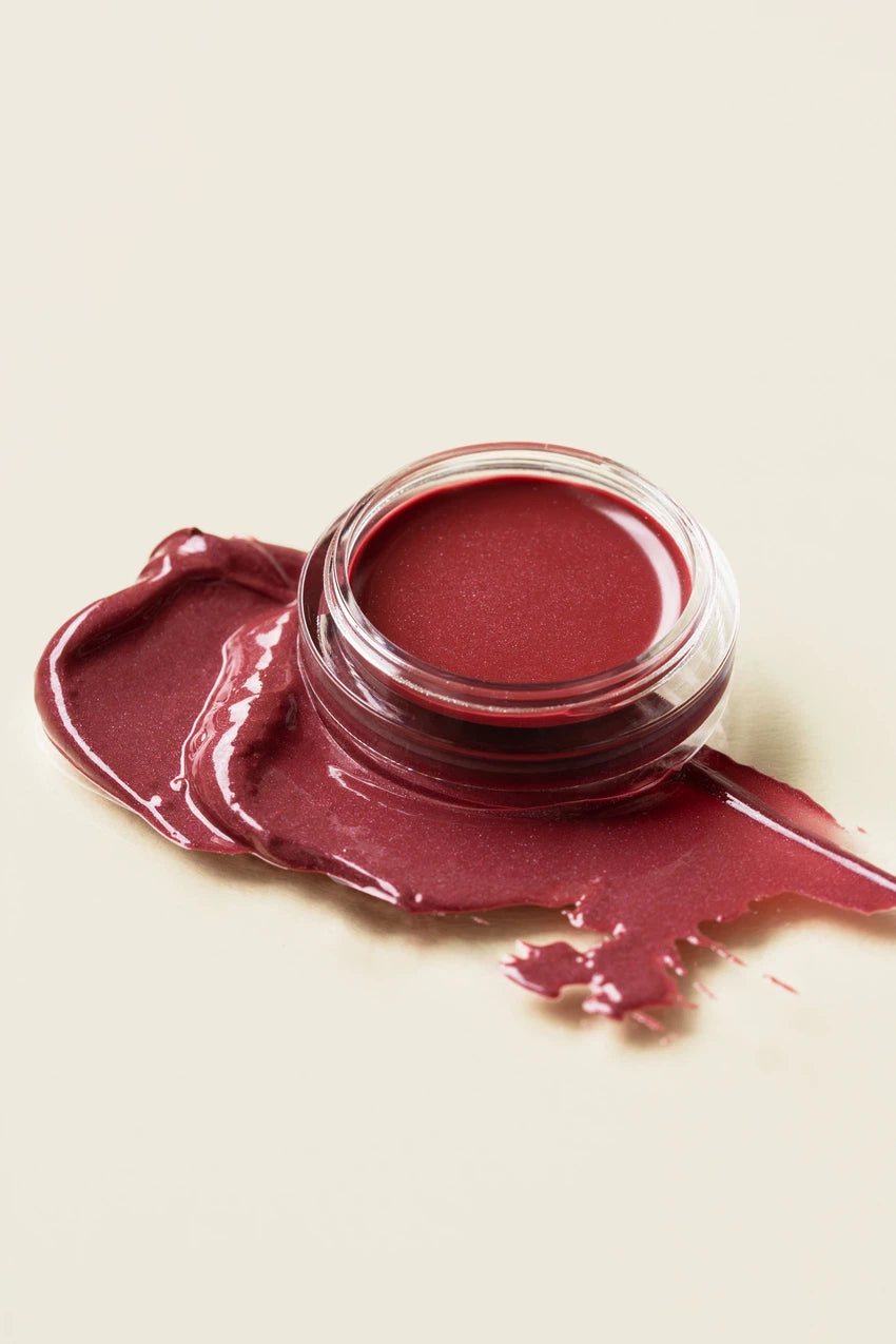 Sparkle Balm / Bálsamo con brillo – Son & Park - Miroi Store