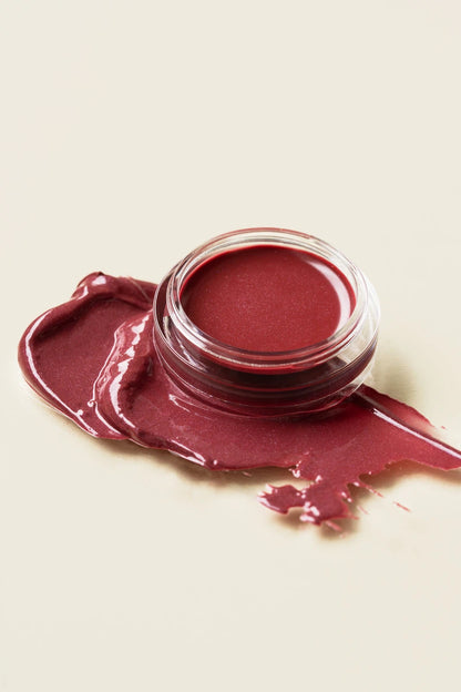 Sparkle Balm / Bálsamo con brillo – Son & Park - Miroi Store