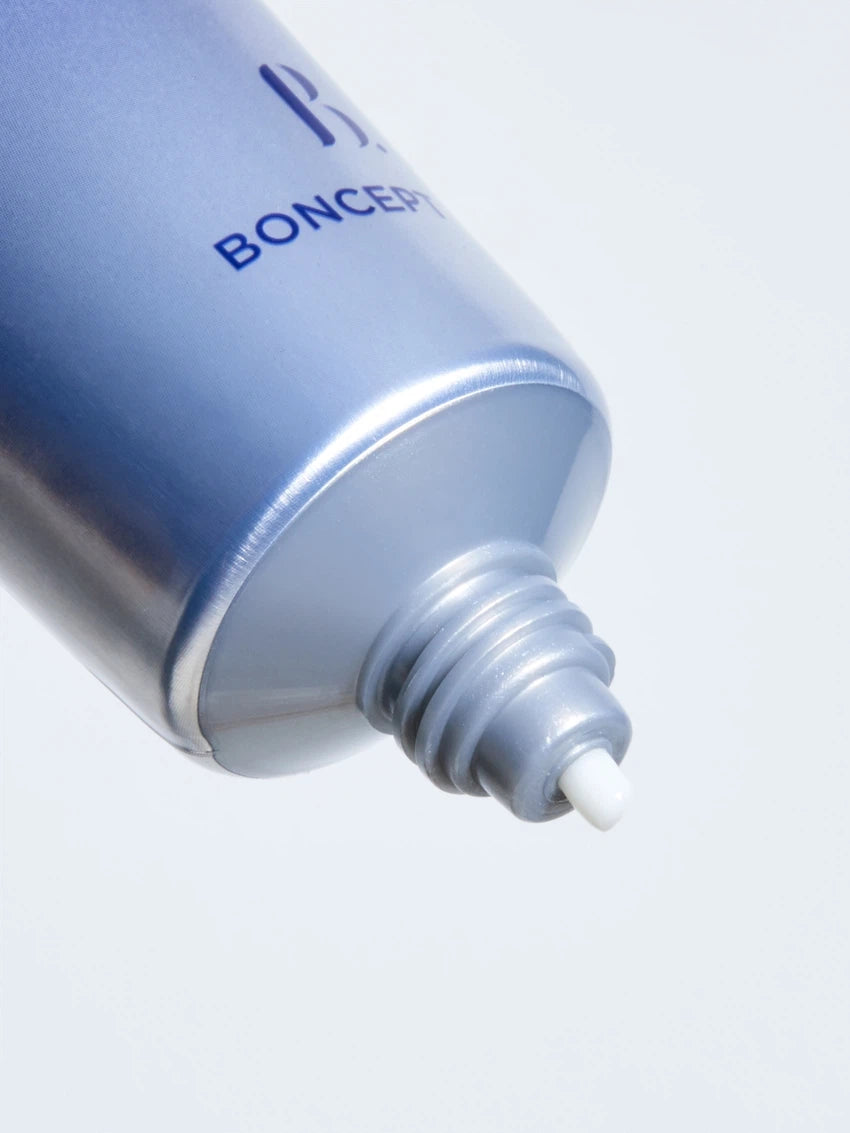 BONCEPT Retinol 500 IU Cream - Miroi Store