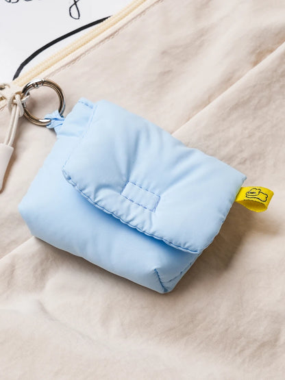 Mini Llavero Estuche - Miroi Store