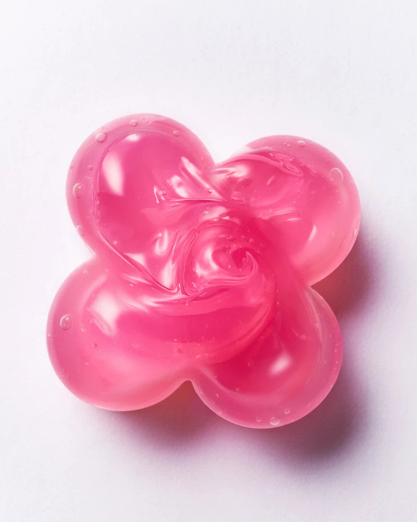 Mamonde Rosy Hyalon Sérum Labial 7 g