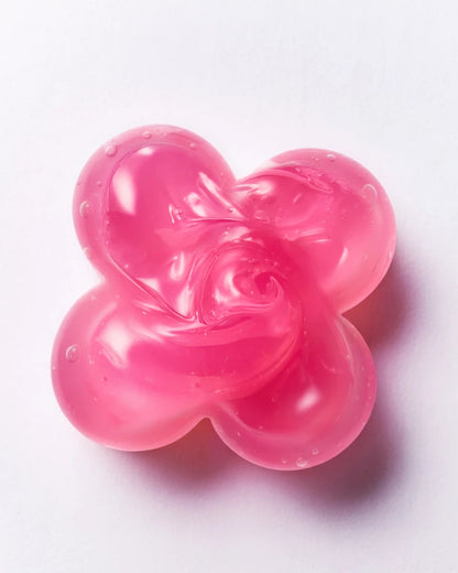 Mamonde Rosy Hyalon Sérum Labial 7 g