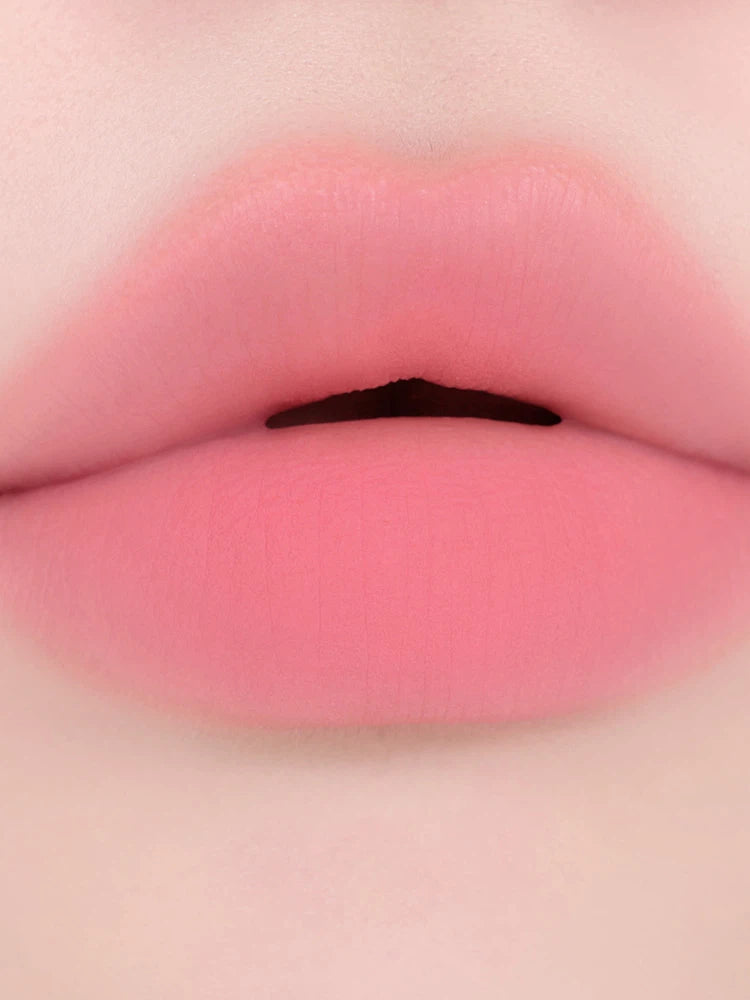 IPKN Tinta para Labios Personal Detail Lip Smudger