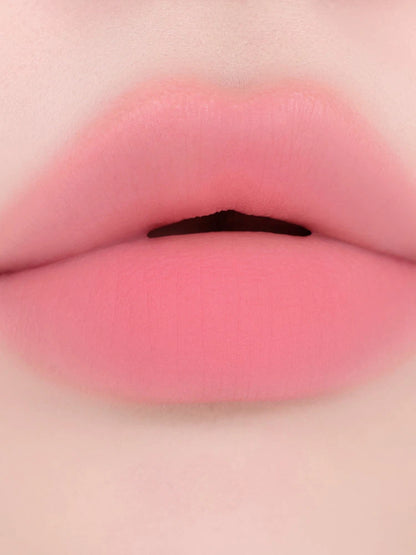 IPKN Tinta para Labios Personal Detail Lip Smudger