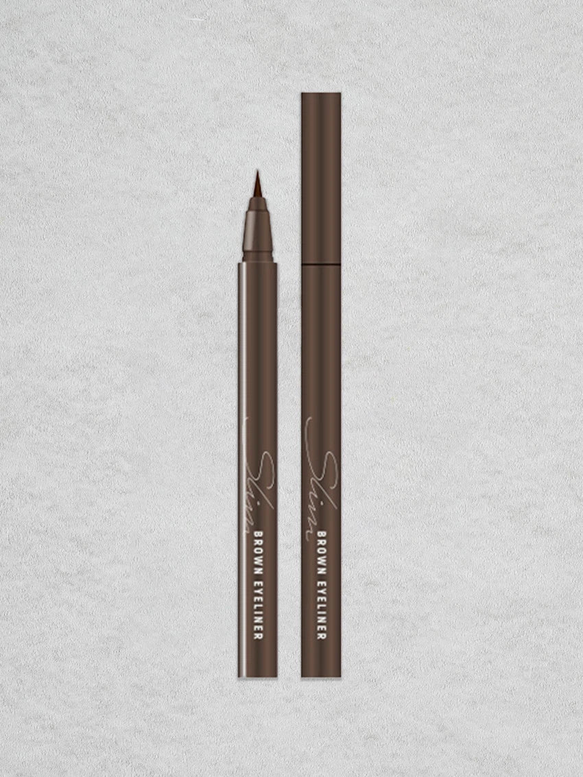 Slim Eyeliner - Miroi Store
