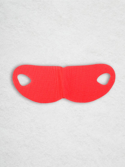 V Fit Mask - Miroi Store