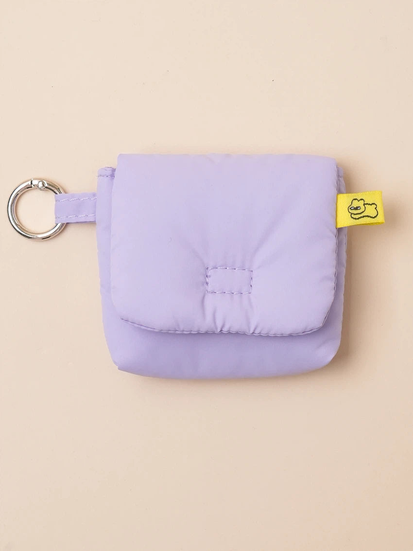 Mini Llavero Estuche - Miroi Store