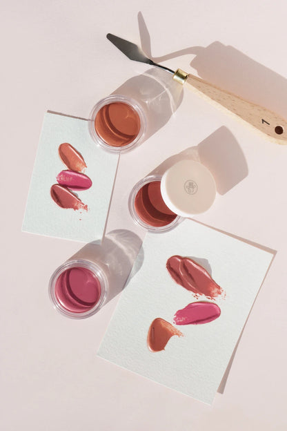 Son & Park Color Balm - Miroi Store