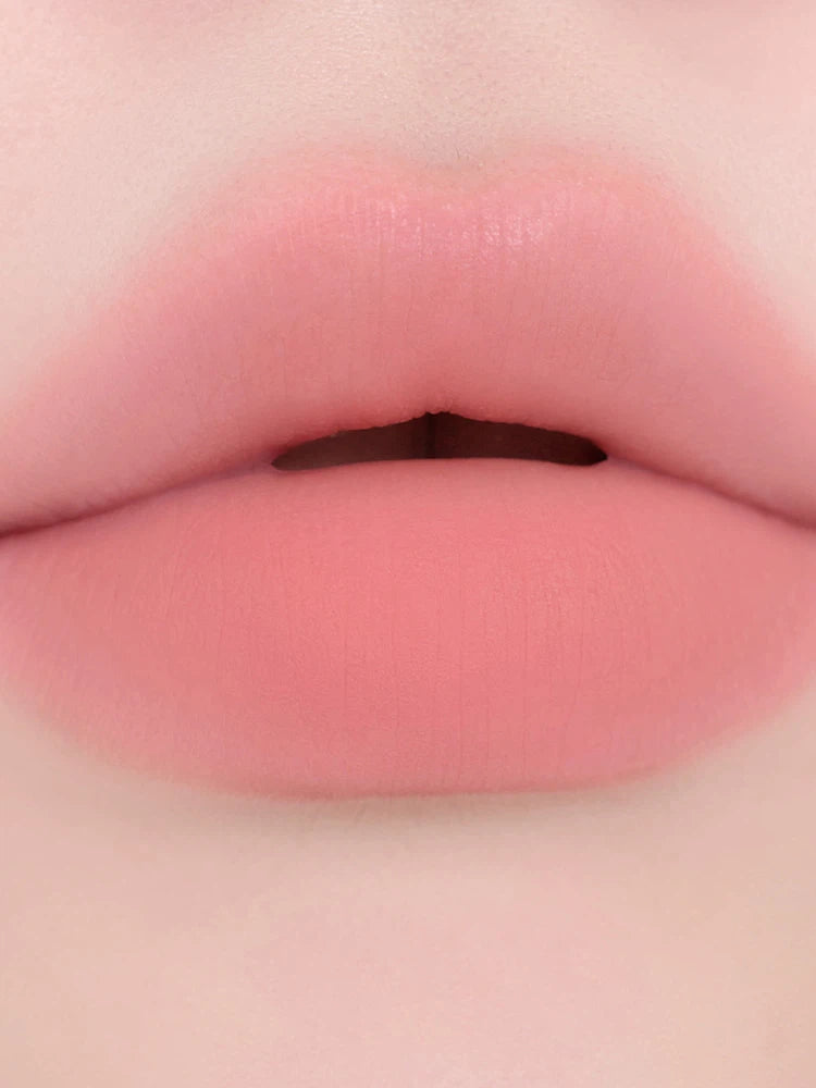 IPKN Tinta para Labios Personal Detail Lip Smudger