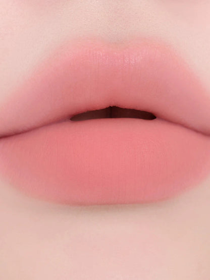 IPKN Tinta para Labios Personal Detail Lip Smudger