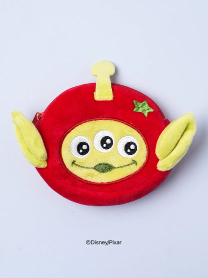 Toy Story Estuche Alien Tomato