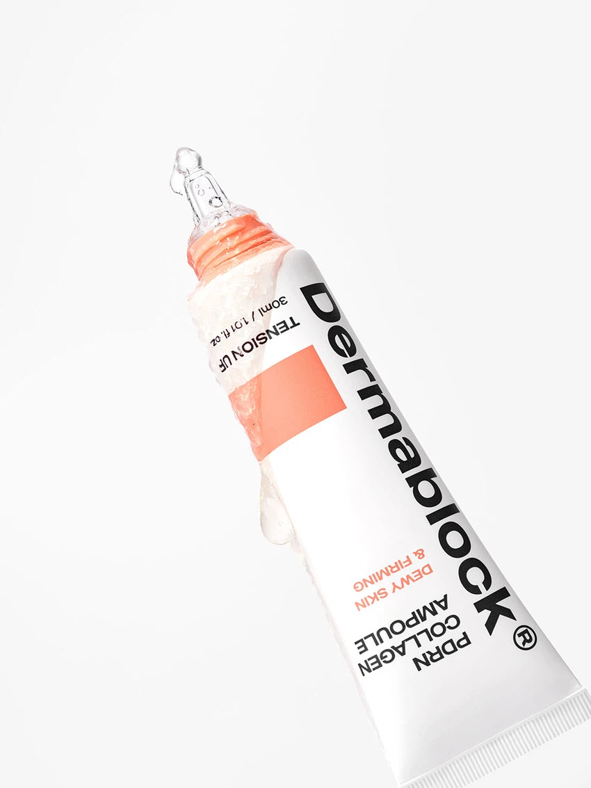 Dermablock PDRN Collagen Sérum 30 ml