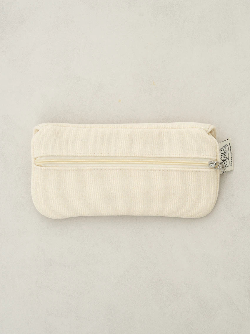Canvas Case - Miroi Store