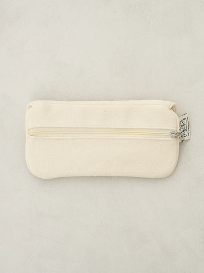 Canvas Case - Miroi Store