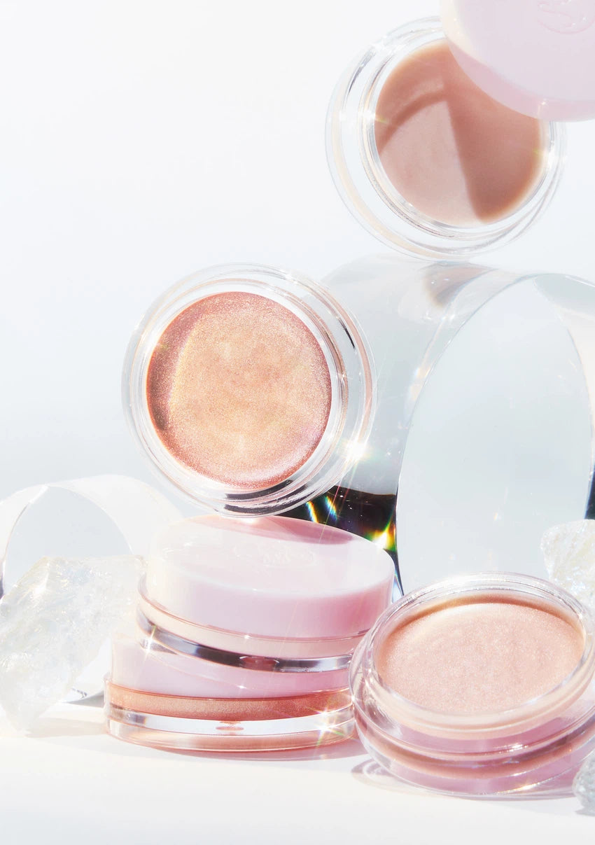 Son & Park Highlighter Balm – Iluminador en Bálsamo - Miroi Store
