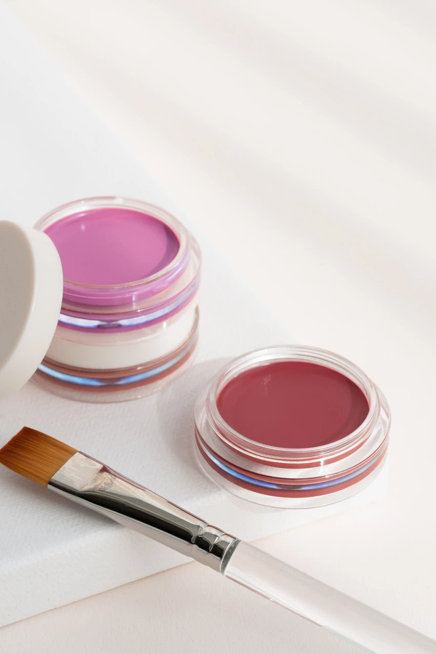 Son & Park Color Balm - Miroi Store