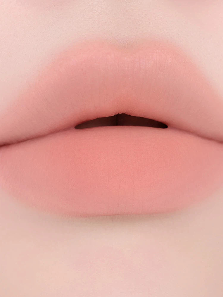 IPKN Tinta para Labios Personal Detail Lip Smudger