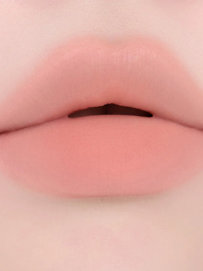 IPKN Tinta para Labios Personal Detail Lip Smudger