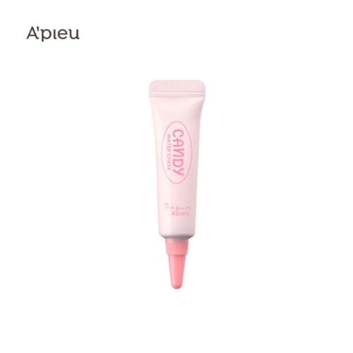 Apieu The Pure Candy Water Cheek 4.5 ml - Miroi Store