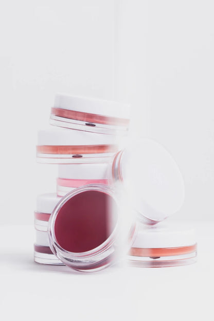 Son & Park Blur Balm - Miroi Store