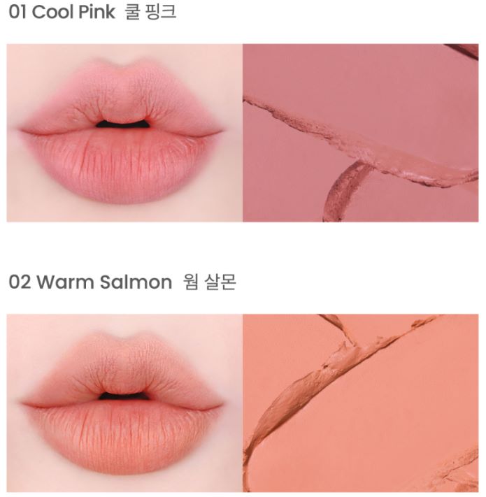 Clio Twinkle Pop Over Lip Pencil - Miroi Store