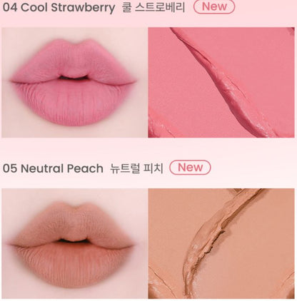 Clio Twinkle Pop Over Lip Pencil - Miroi Store