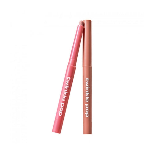 Clio Twinkle Pop Over Lip Pencil - Miroi Store