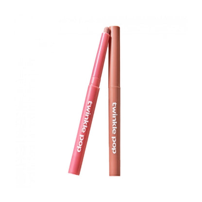 Clio Twinkle Pop Over Lip Pencil - Miroi Store