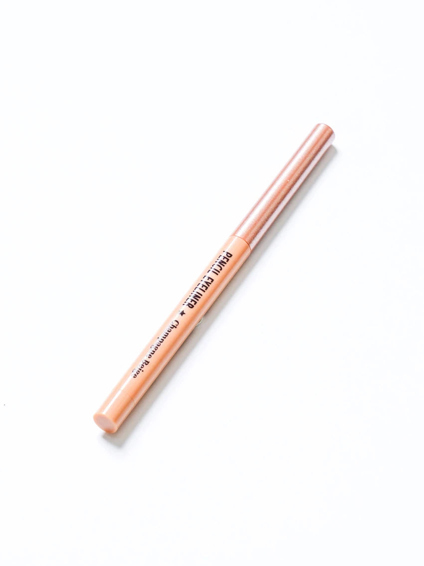 The Bom Lápiz Iluminador para Aegyo-Sal Champagne Beige