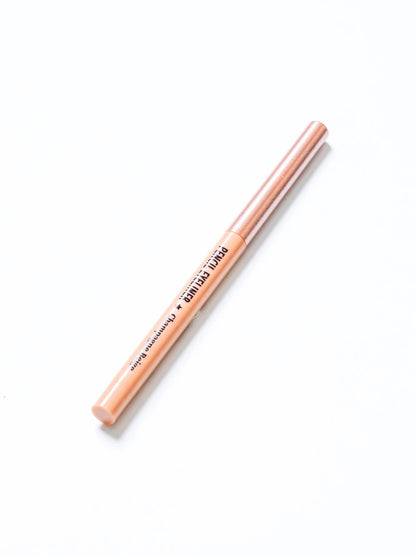 The Bom Lápiz Iluminador para Aegyo-Sal Champagne Beige