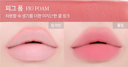 IPKN Tinta para Labios Personal Detail Lip Smudger