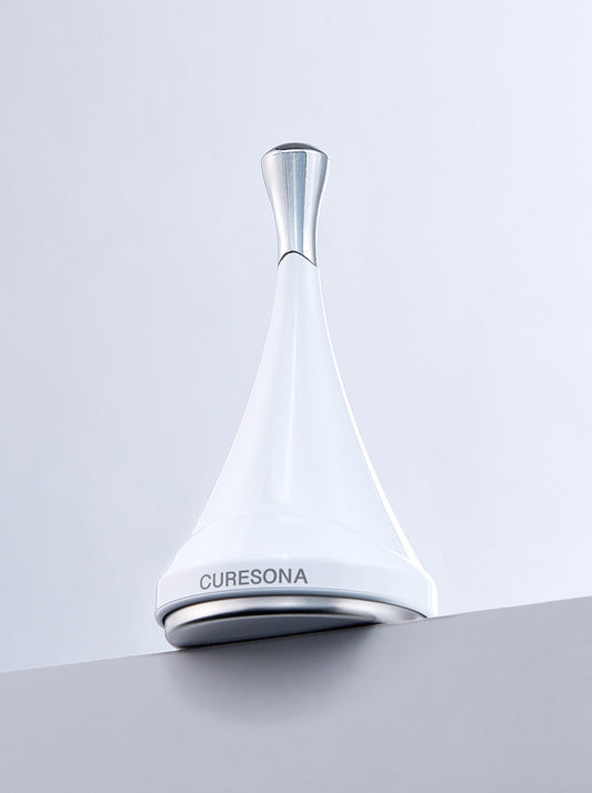 Dr. Oracle CURESONA Coolingcode Derma Cooler - Miroi Store