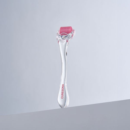 Dr. Oracle CURESONA Rejucode Derma Roller - Miroi Store