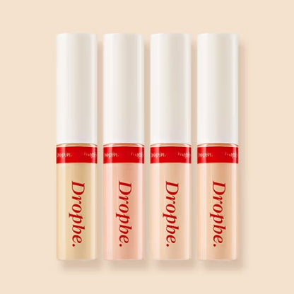 Drop Be Colors Color Pick Concealer — 4.5 g - Miroi Store