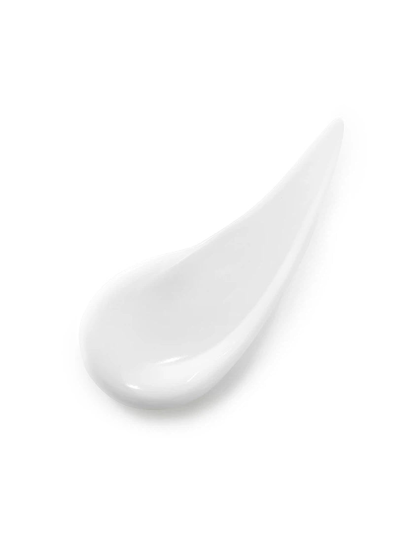 Madeca21 Teca Toning Cream - Miroi Store