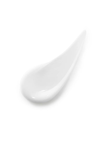 Madeca21 Teca Toning Cream - Miroi Store