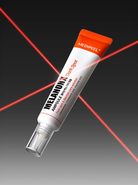 Medipeel+ Sérum Corrector de Manchas Melanon X Dark Spot Ampoule