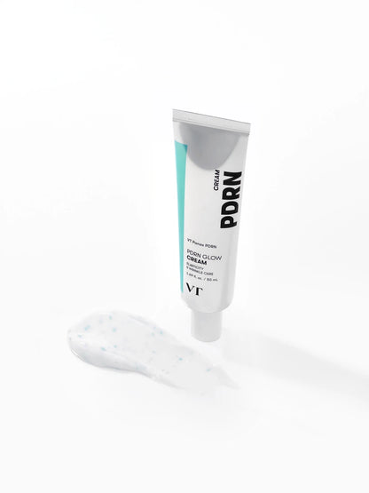 VT PDRN Glow Cream - Miroi Store