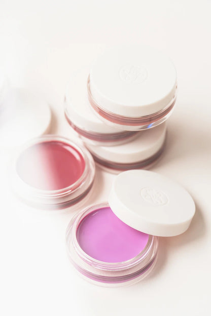 Son & Park Color Balm - Miroi Store